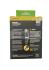 ARMYTEK Prožektorius WIZARD C2 PRO MAX MAGNET USB  WHITE